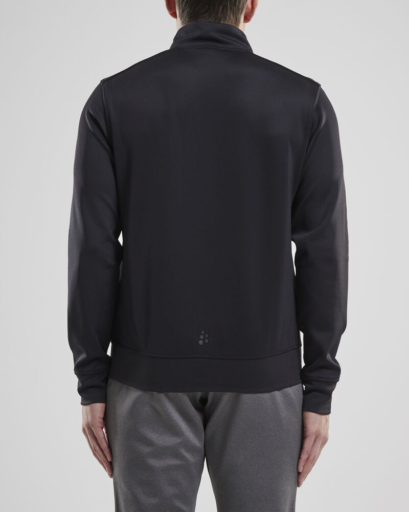 1904576_9999_NOBLE-ZIP-JKT_C3