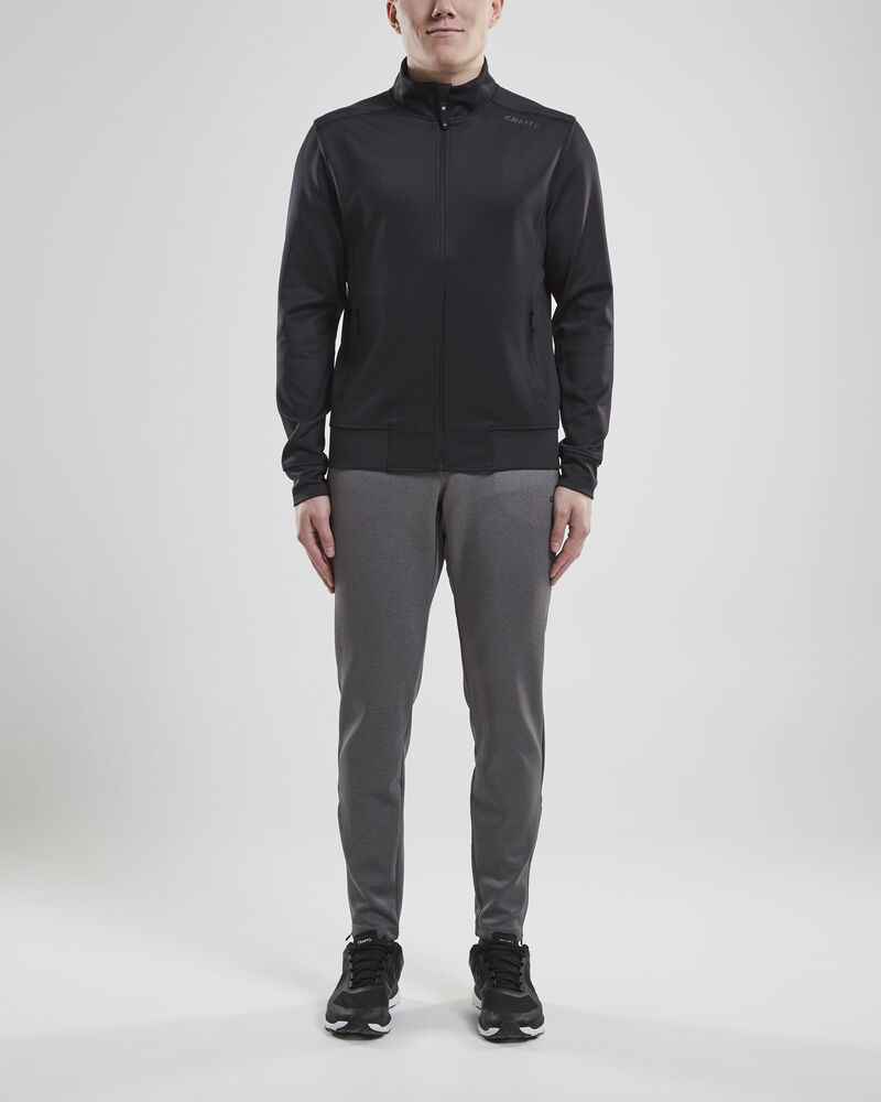 1904576_9999_NOBLE-ZIP-JKT_C6-kopia