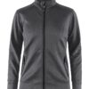 Noble Zip Jacket W