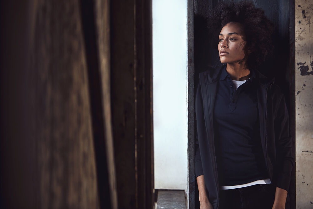 1904577-9999_1905801-395000_1902642-2900