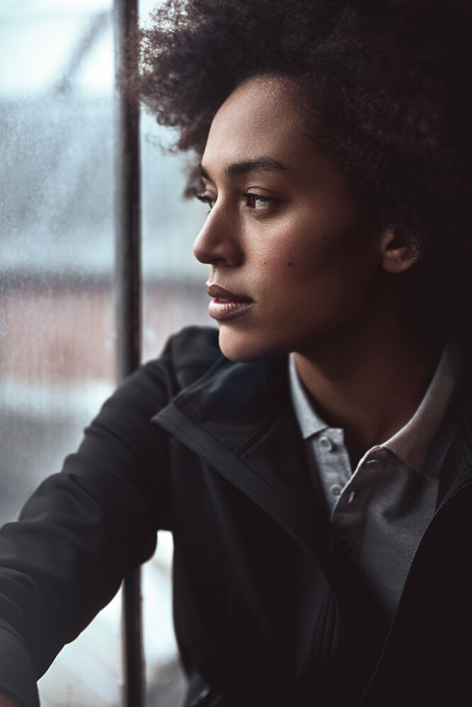 1904577-9999_1905801-950000