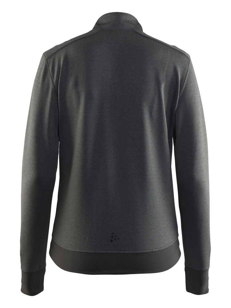 1904577_2975_Noble_Zip_Jacket_B