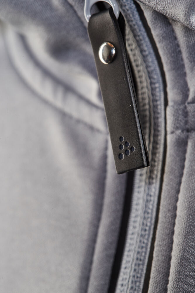 1904577_2975_Noble_Zip_Jacket_C1