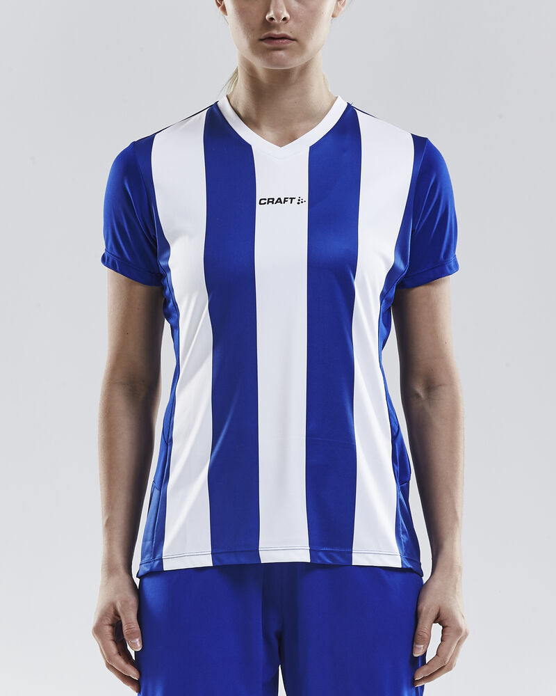 1905568_1346_PROGRESS-Jersey-Stripe-WMN_C1