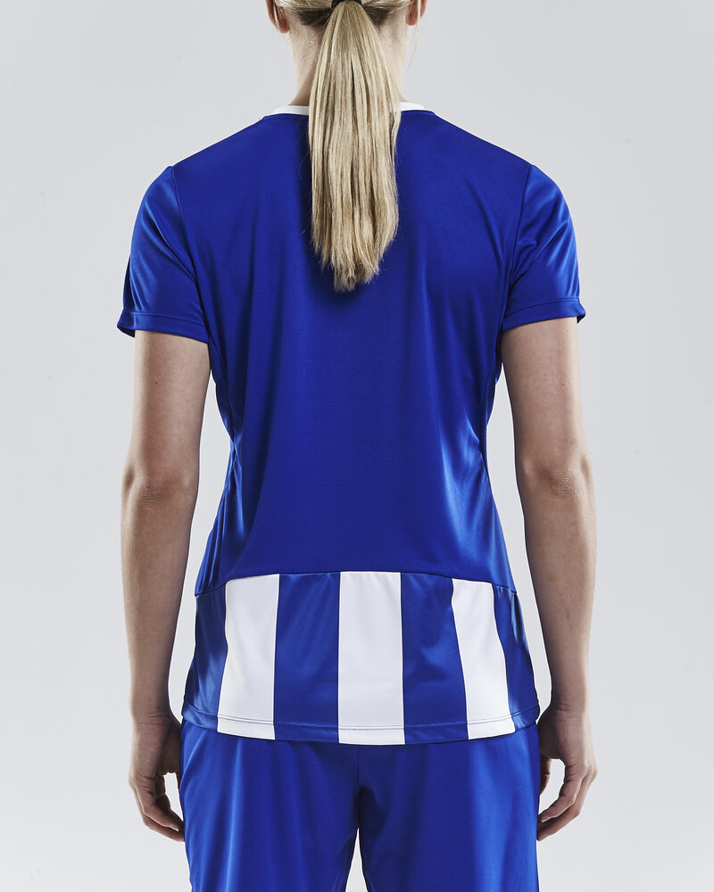 1905568_1346_PROGRESS-Jersey-Stripe-WMN_C2