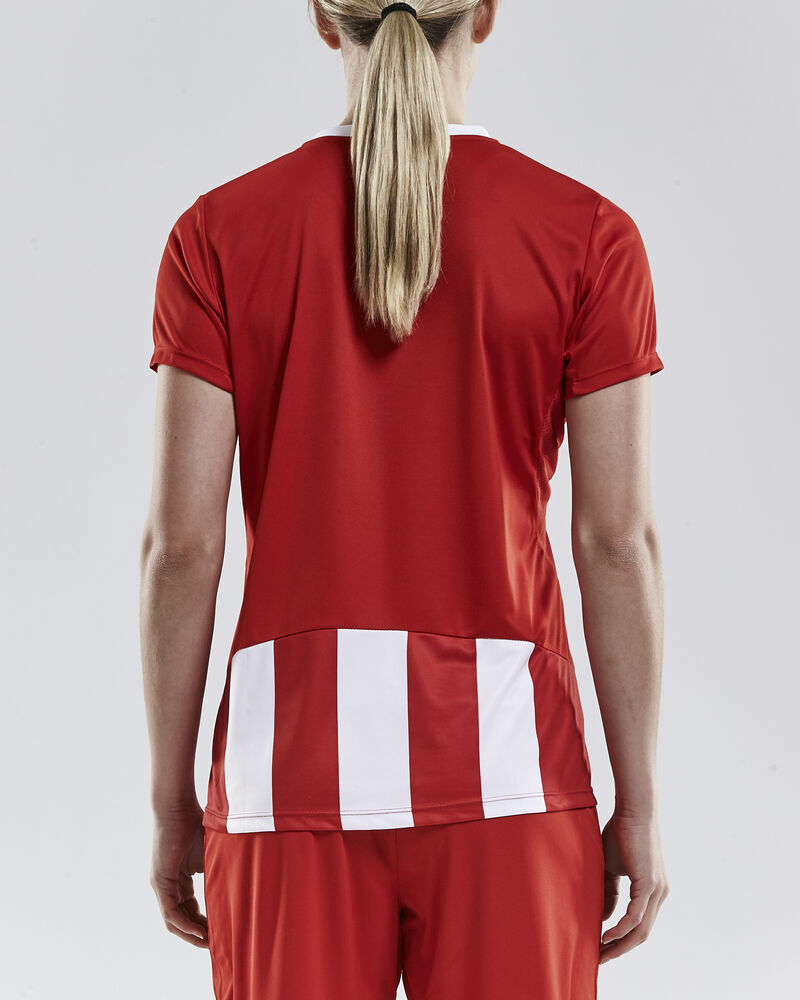 1905568_1430_PROGRESS-Jersey-Stripe-WMN_C2