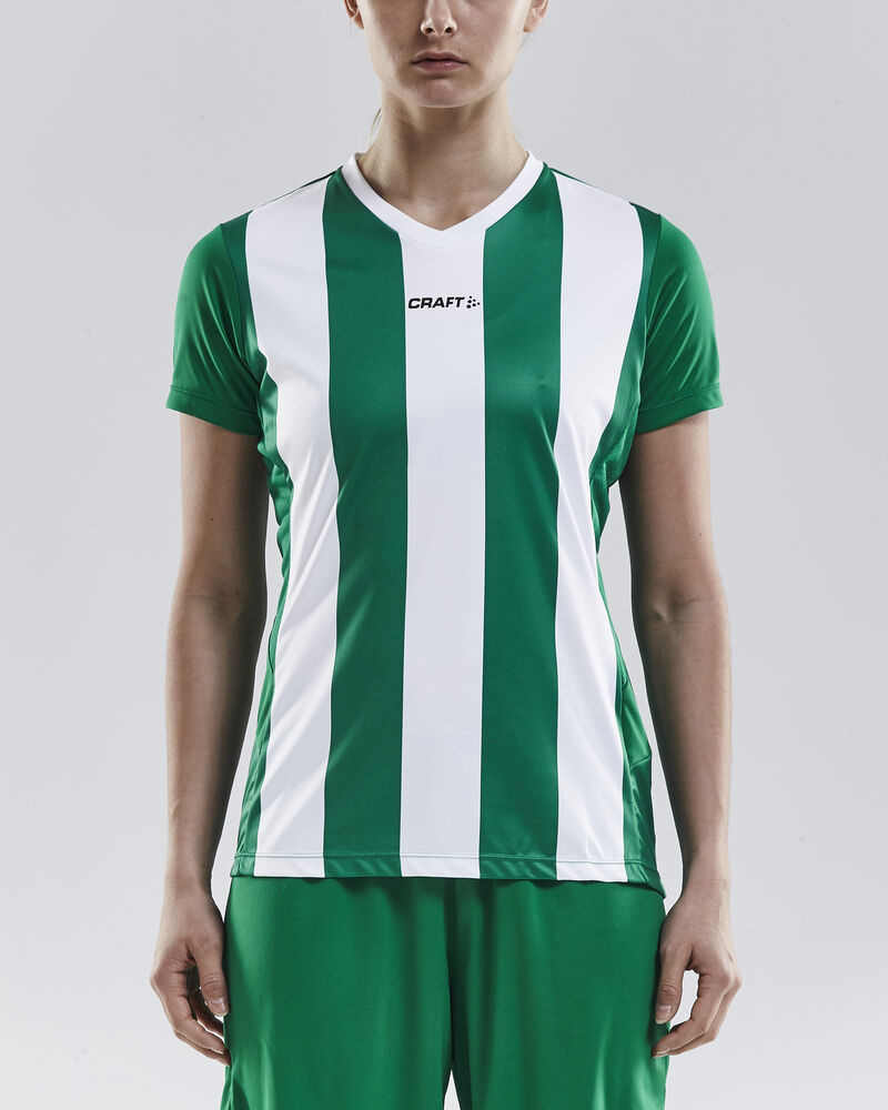 1905568_1651_PROGRESS-Jersey-Stripe-WMN_C1