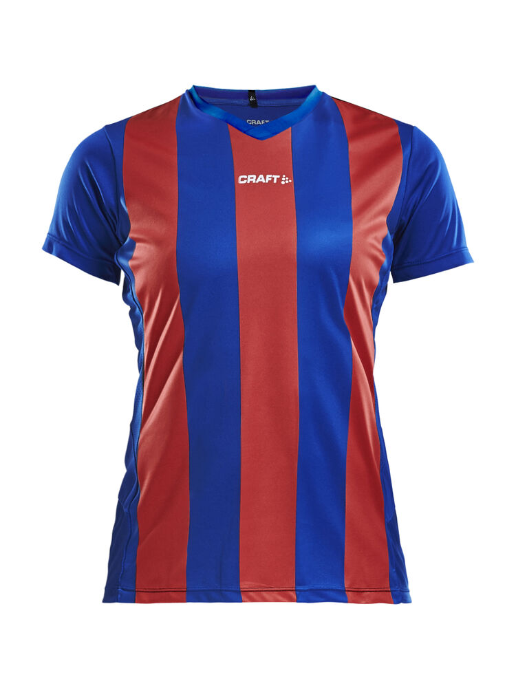 1905568_3346_PROGRESS_Jersey_Stripe_WMN