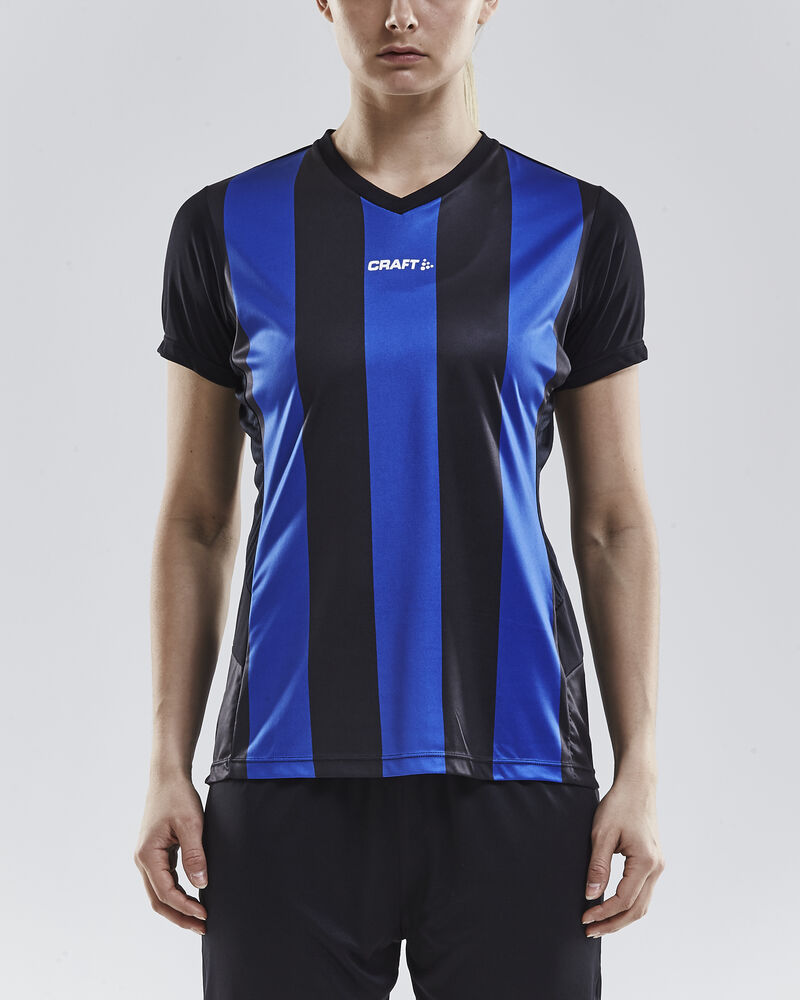 1905568_9346_PROGRESS-Jersey-Stripe-WMN_C1