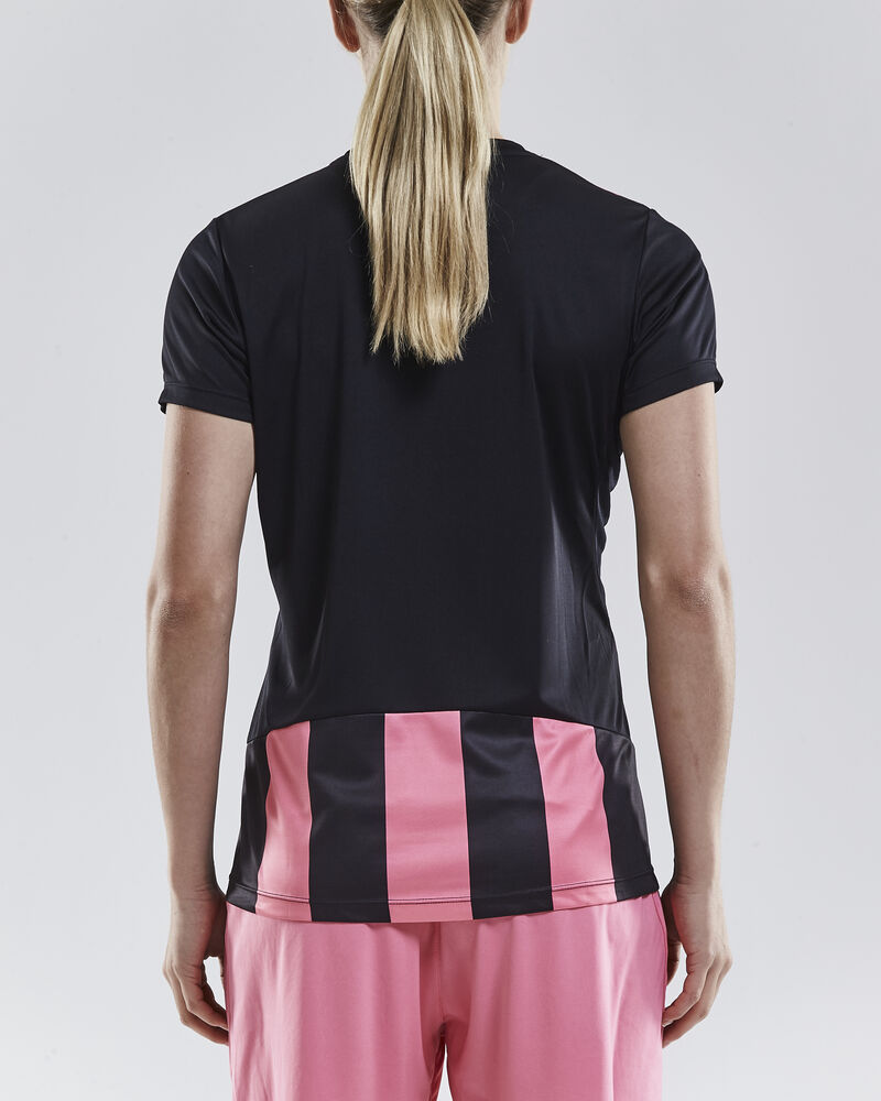 1905568_9471_PROGRESS-Jersey-Stripe-WMN_C2