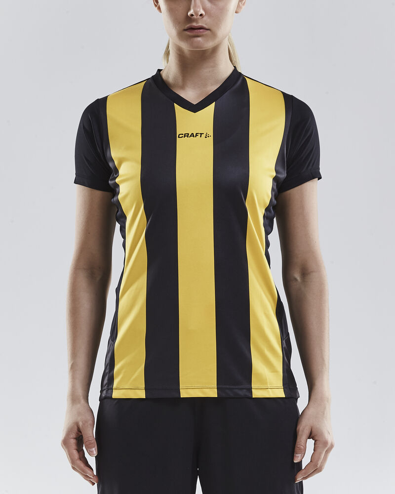 1905568_9552_PROGRESS-Jersey-Stripe-WMN_C1