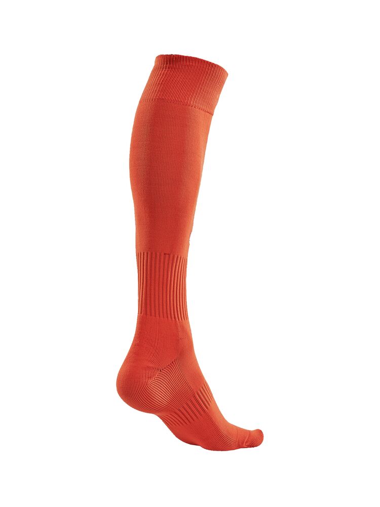 1905580-573000_Squad-Sock-Solid_Back
