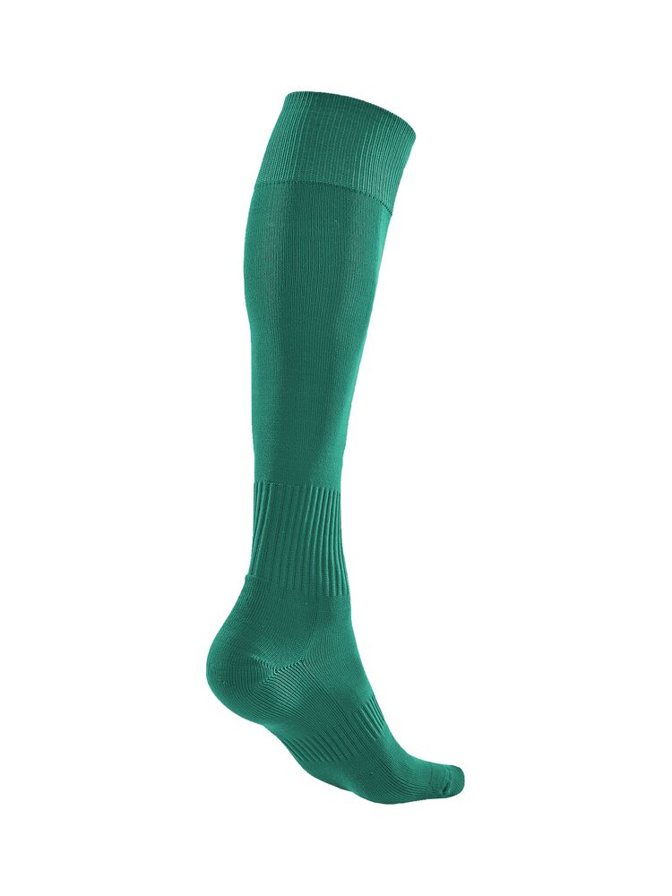 1905580-625000_Squad-Sock-Solid_Back