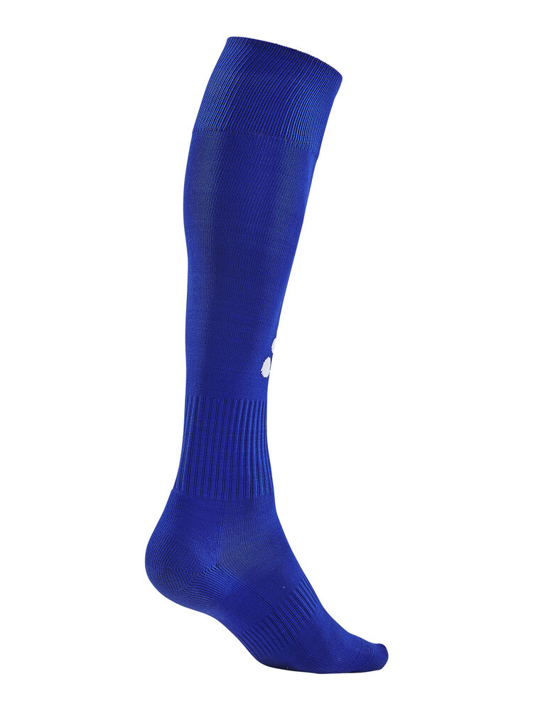 1905580_1346_SQUAD-Sock-Solid_C2