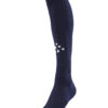 Craft Squad Sock Solid
