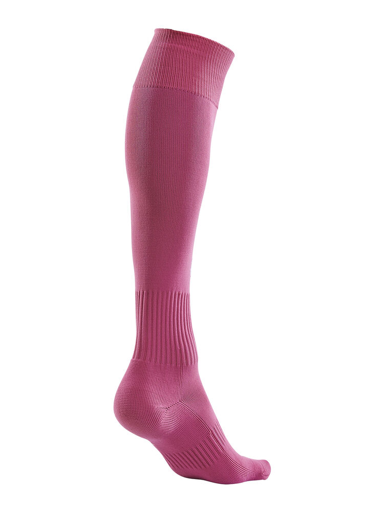 1905580_1471_SQUAD-Sock-Solid_C2