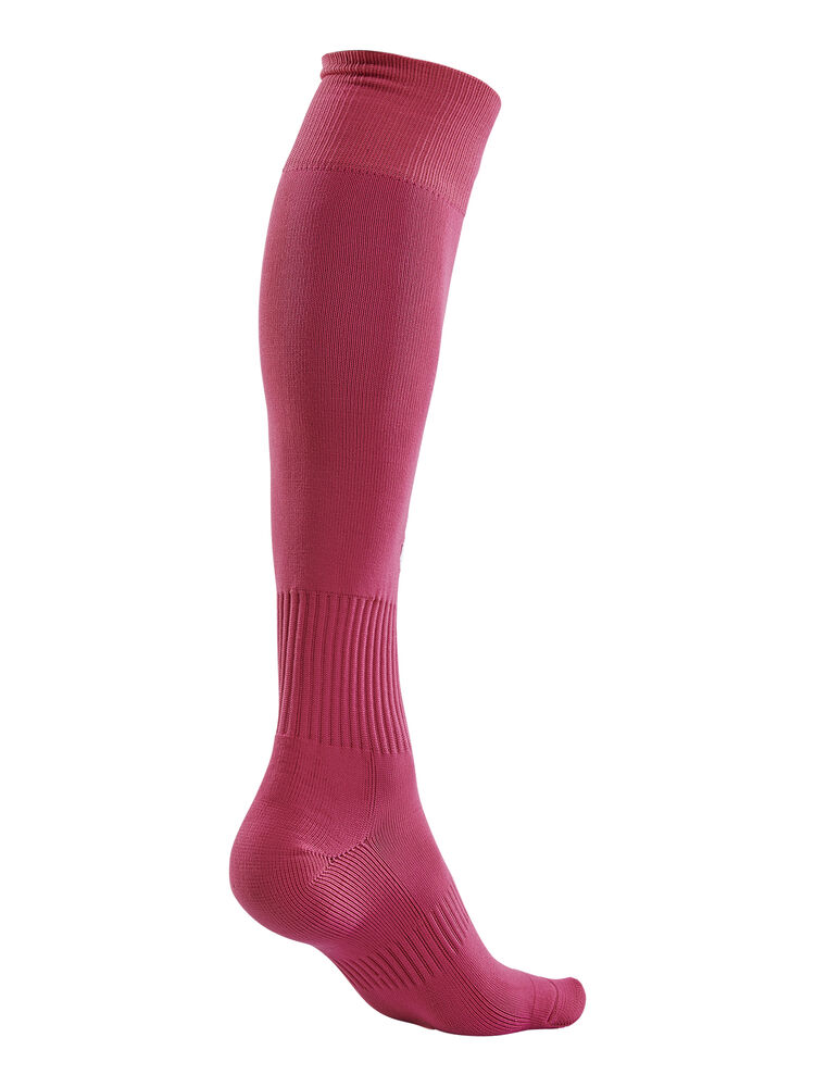 1905580_1474_SQUAD-Sock-Solid_C2