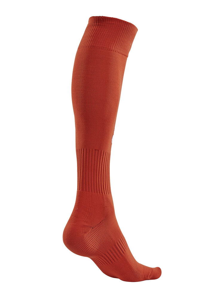 1905580_1570_SQUAD-Sock-Solid_C2-2