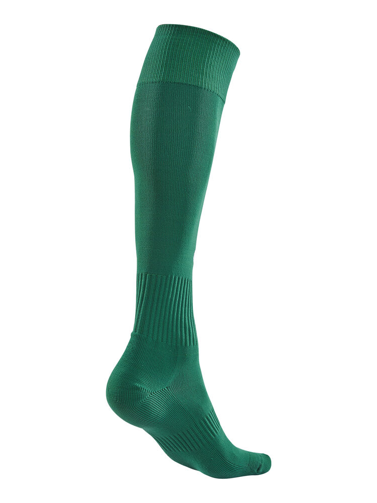 1905580_1651_SQUAD-Sock-Solid_C2-2