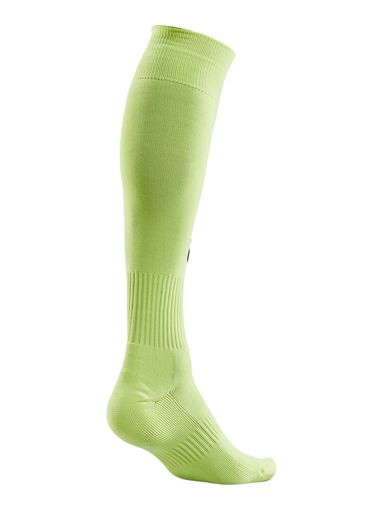 1905580_1851_SQUAD-Sock-Solid_C2