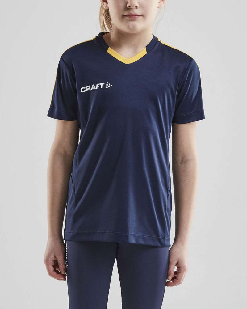 1905583-390552_CRAFT-PROGRESS-JERSEY-CONTRAST_Closeup1