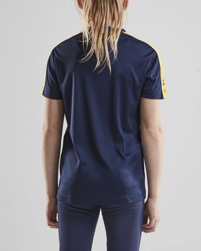 1905583-390552_CRAFT-PROGRESS-JERSEY-CONTRAST_Closeup2