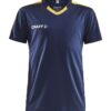 Progress Jersey Contrast Jr