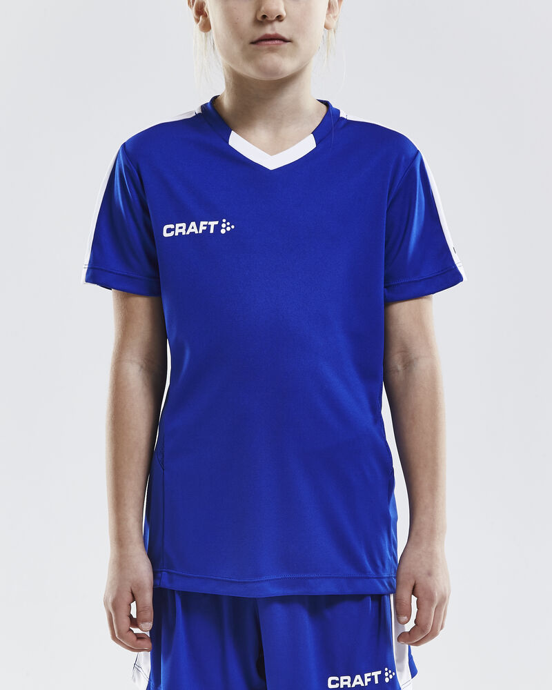 1905583_1346_PROGRESS-Jersey-Contrast_C1