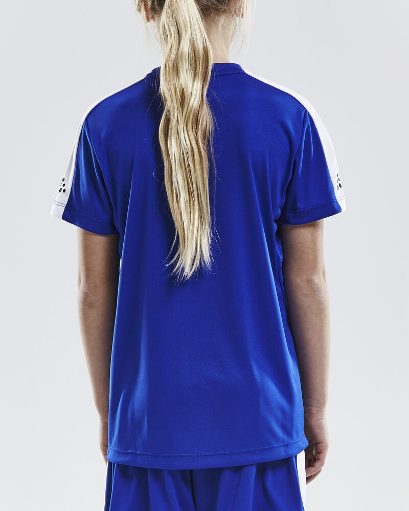 1905583_1346_PROGRESS-Jersey-Contrast_C2