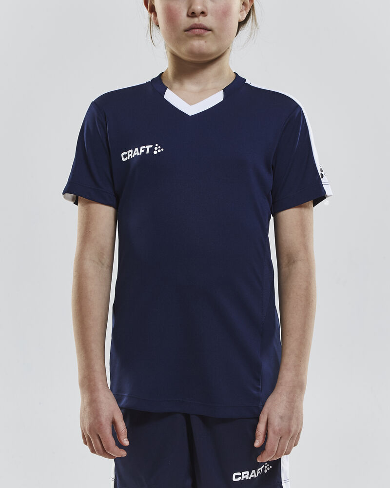 1905583_1390_PROGRESS-Jersey-Contrast_C1