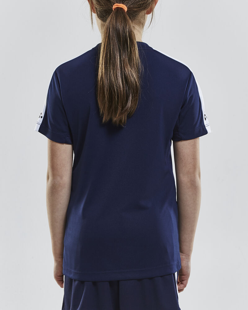 1905583_1390_PROGRESS-Jersey-Contrast_C2