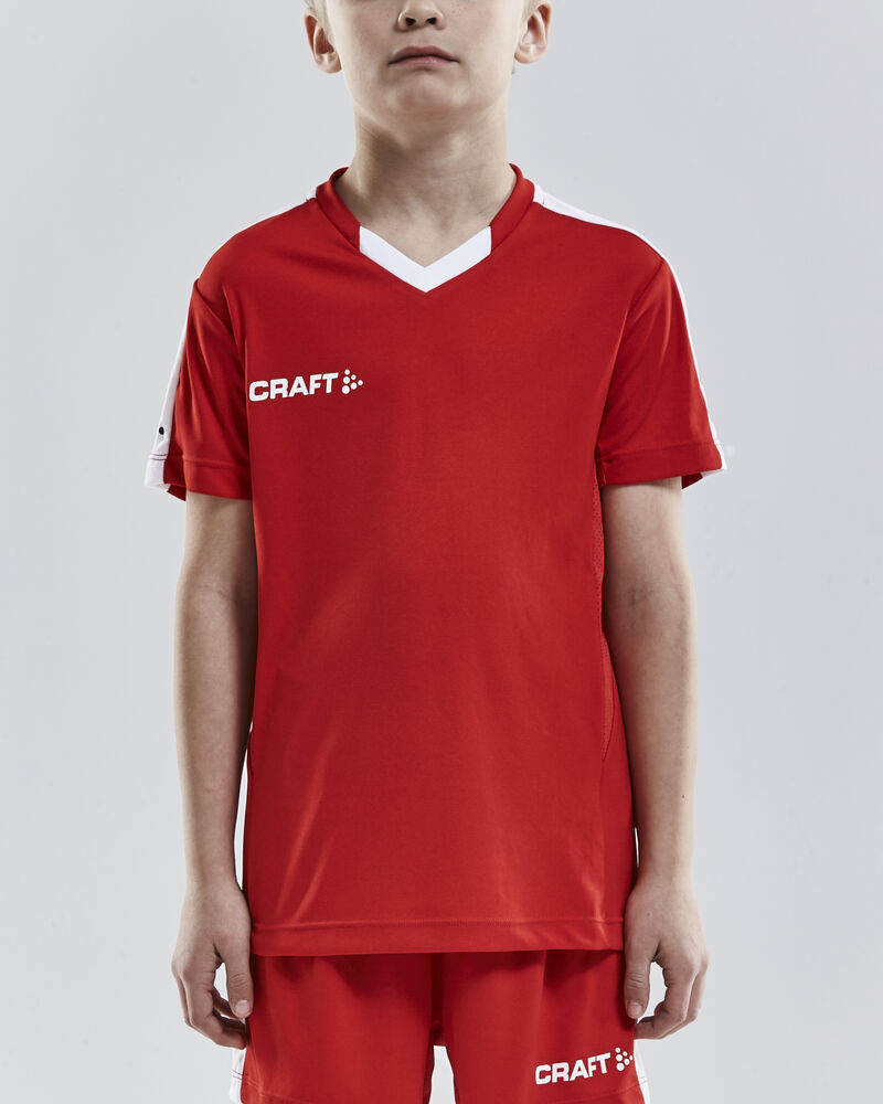 1905583_1430_PROGRESS-Jersey-Contrast_C1