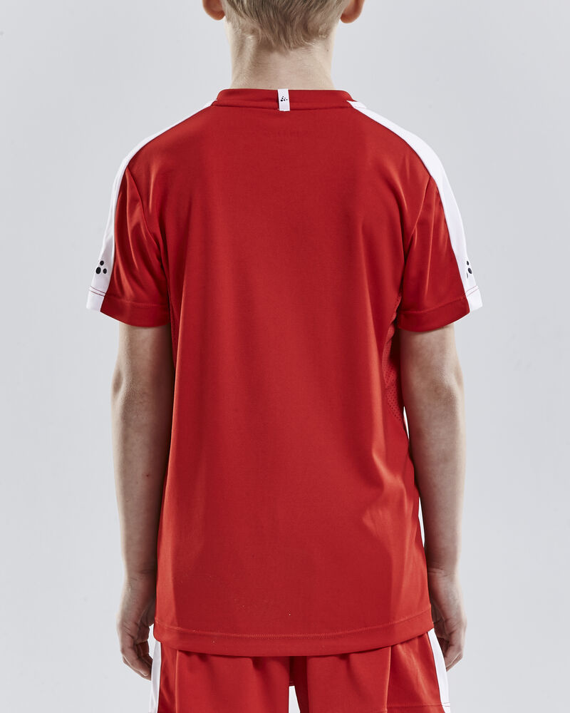 1905583_1430_PROGRESS-Jersey-Contrast_C2