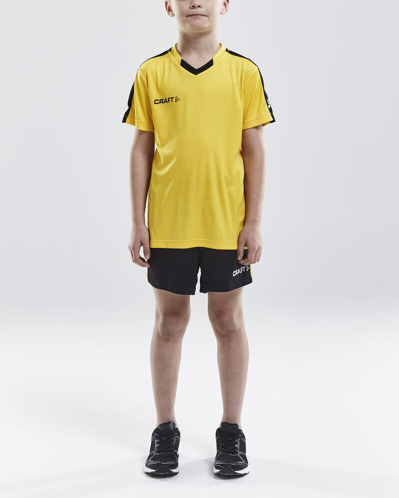 1905583_1552_1905587_9552