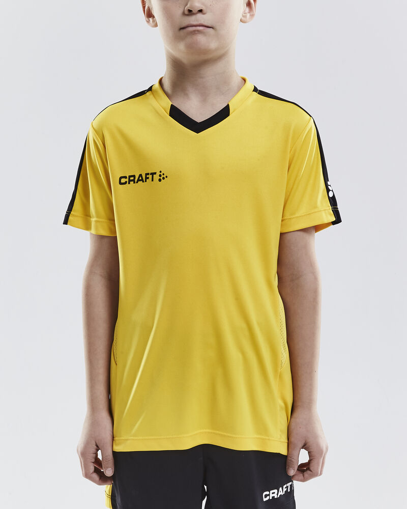 1905583_1552_PROGRESS-Jersey-Contrast_C1