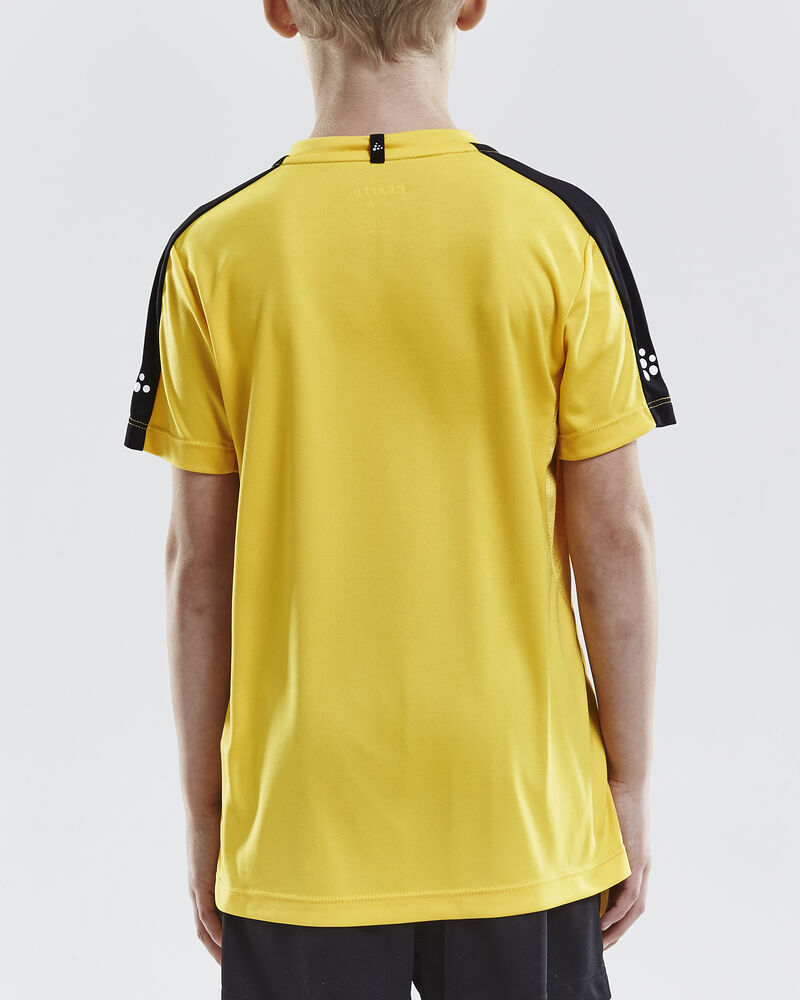 1905583_1552_PROGRESS-Jersey-Contrast_C2