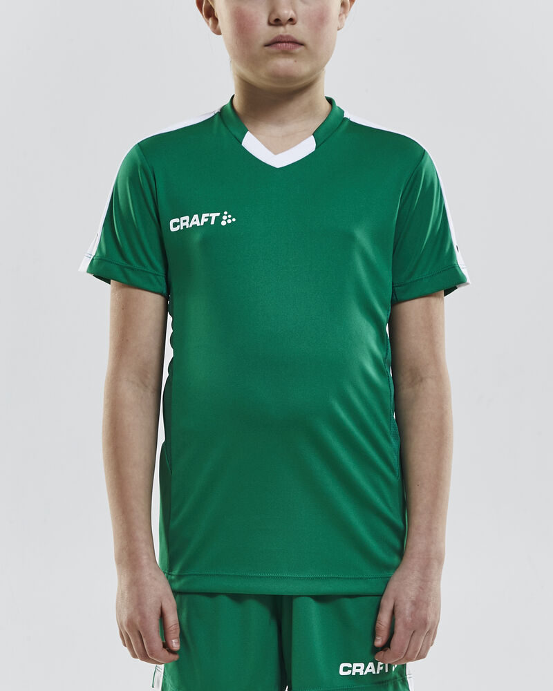 1905583_1651_PROGRESS-Jersey-Contrast_C1