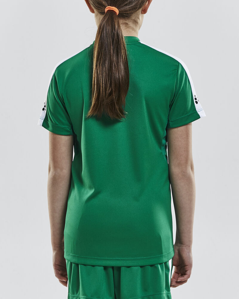 1905583_1651_PROGRESS-Jersey-Contrast_C2