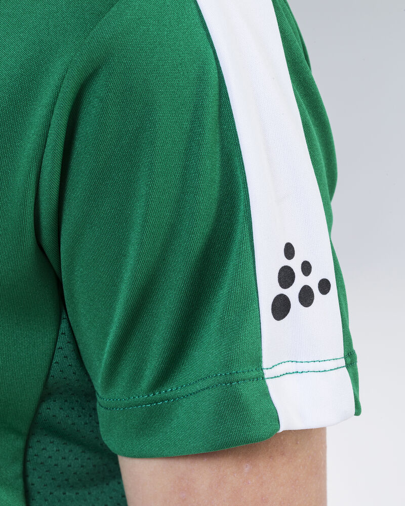 1905583_1651_PROGRESS-Jersey-Contrast_C3