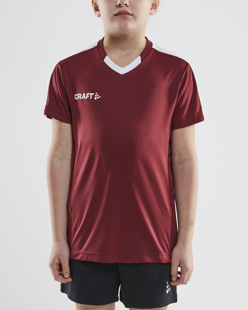 1905583_1777_PROGRESS-Jersey-Contrast_C1