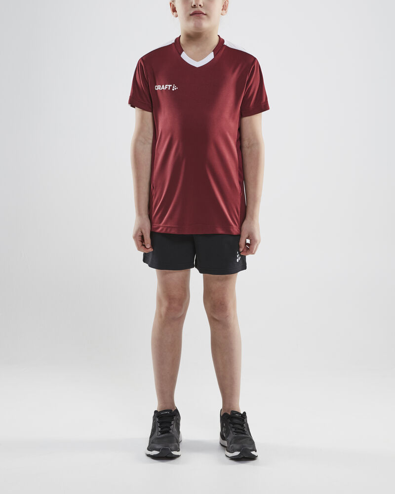 1905583_1777_PROGRESS-Jersey-Contrast_C6