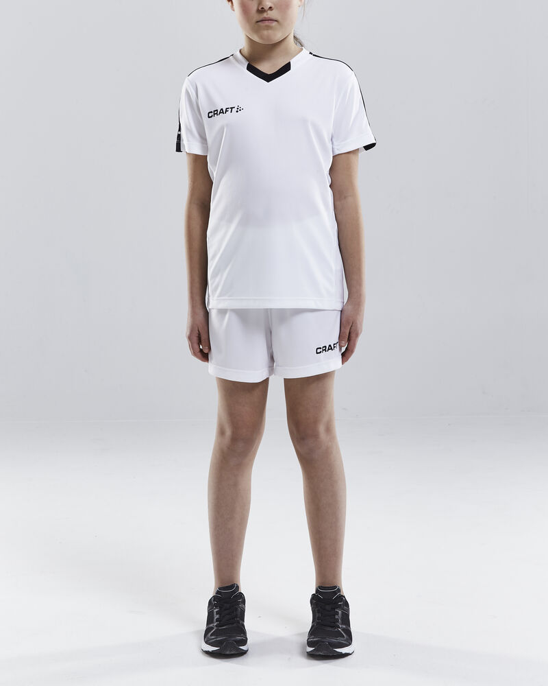 1905583_1900_1905587_1900