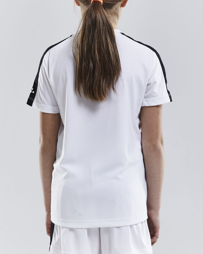 1905583_1900_PROGRESS-Jersey-Contrast_C2