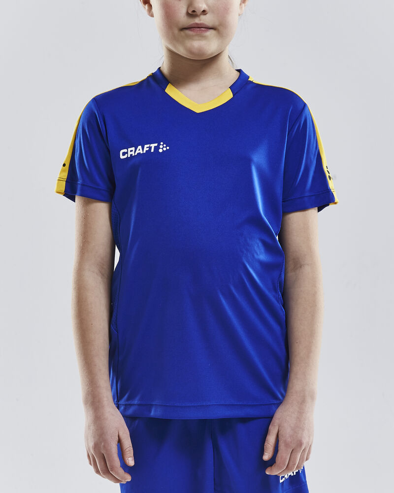 1905583_2346_PROGRESS-Jersey-Contrast_C1