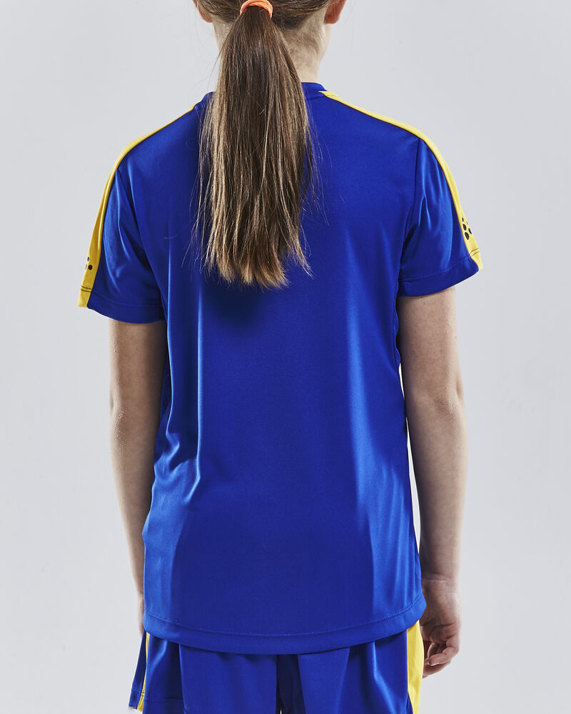 1905583_2346_PROGRESS-Jersey-Contrast_C2