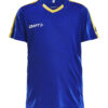 Progress Jersey Contrast Jr