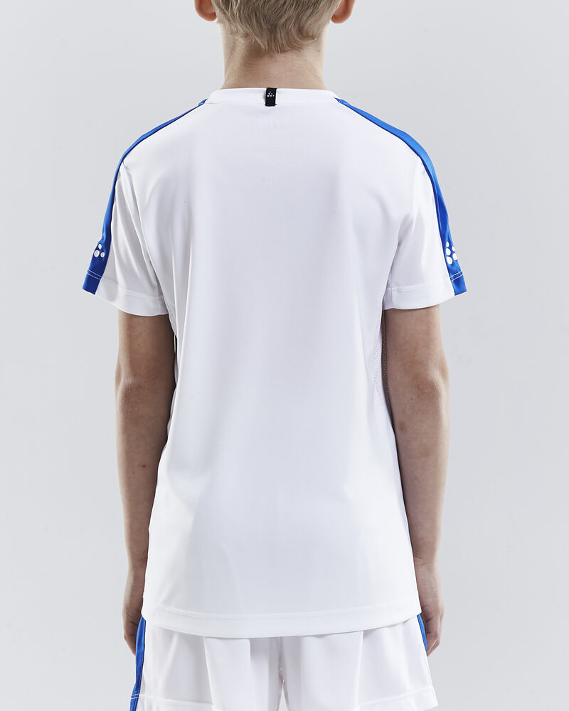 1905583_2900_PROGRESS-Jersey-Contrast_C2