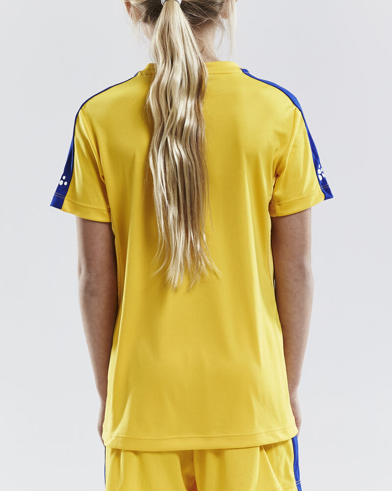 1905583_3552_PROGRESS-Jersey-Contrast_C2