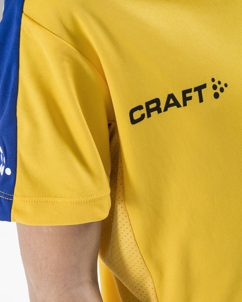 1905583_3552_PROGRESS-Jersey-Contrast_C3