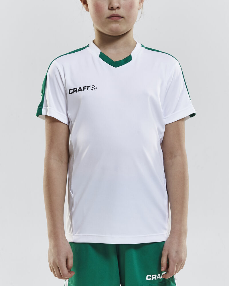 1905583_3900_PROGRESS-Jersey-Contrast_C1